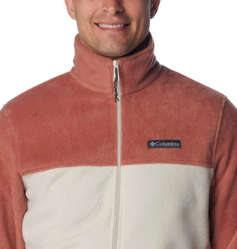 Product image 109