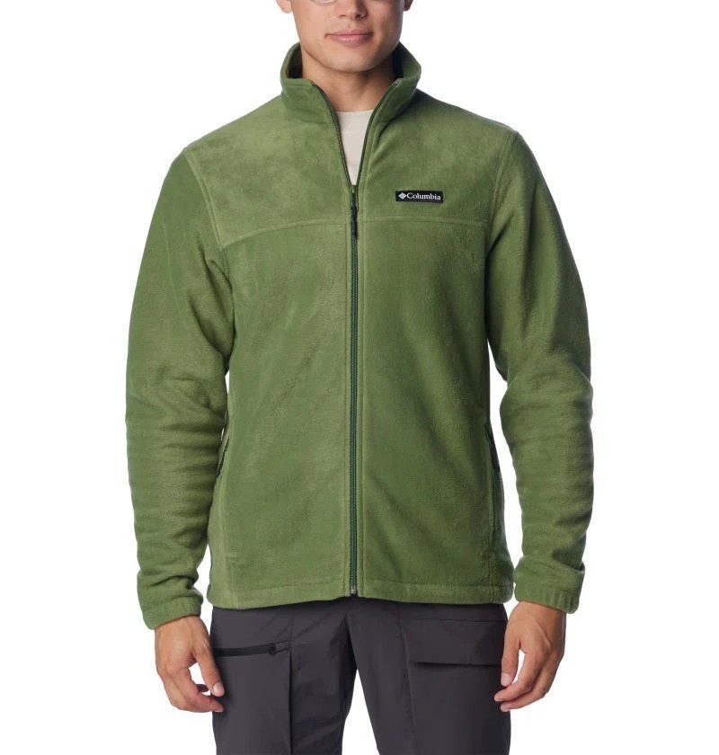 Product image 110