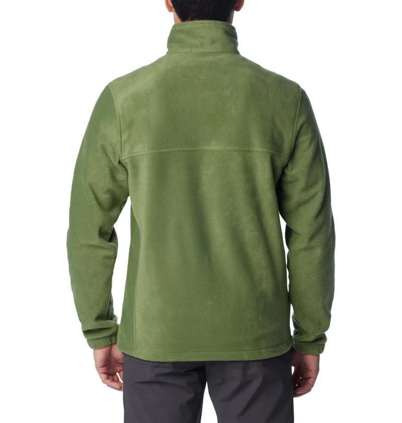 Product image 112