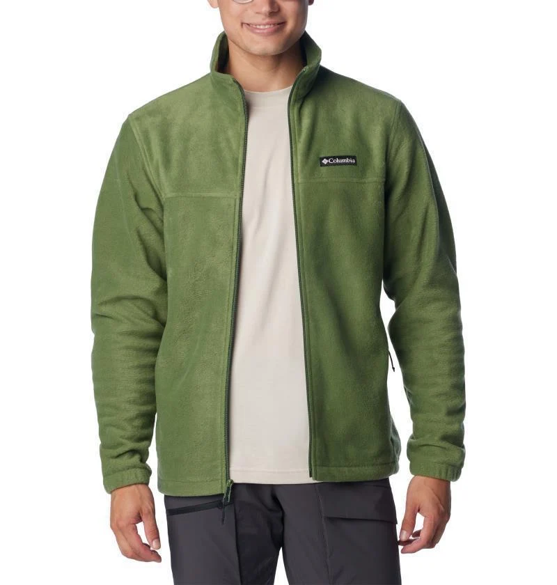 Product image 113