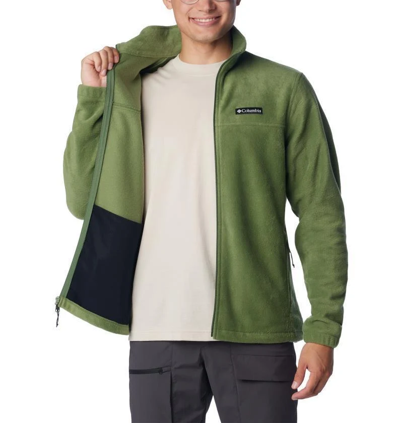 Product image 114