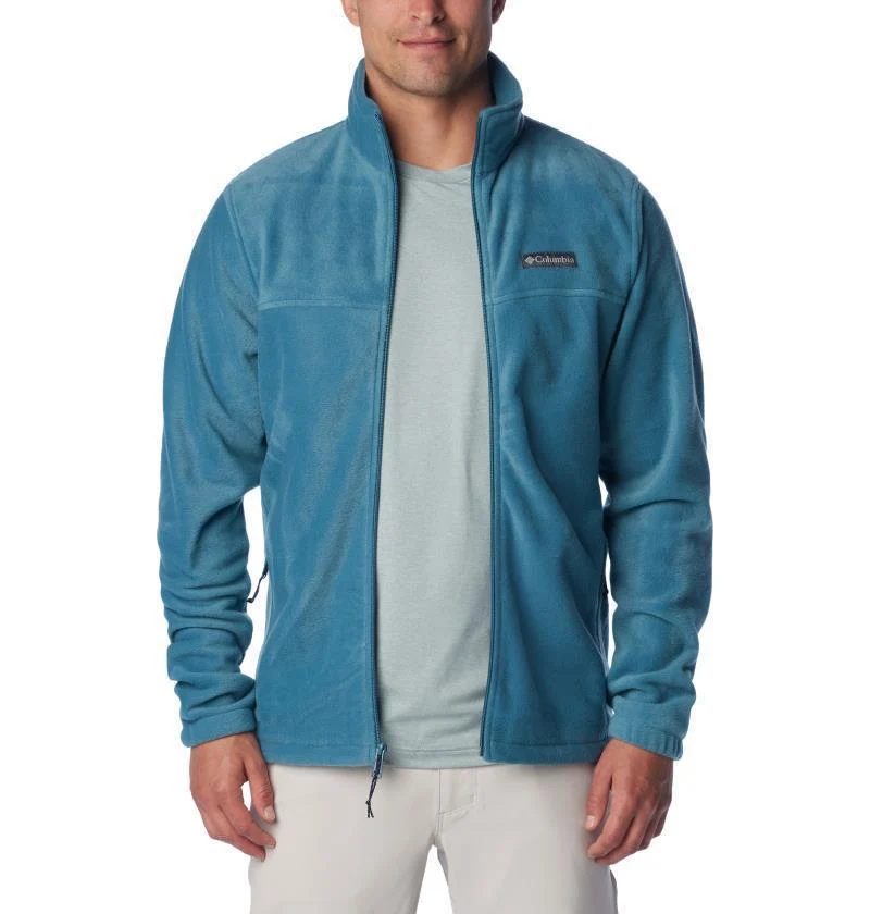 Product image 120