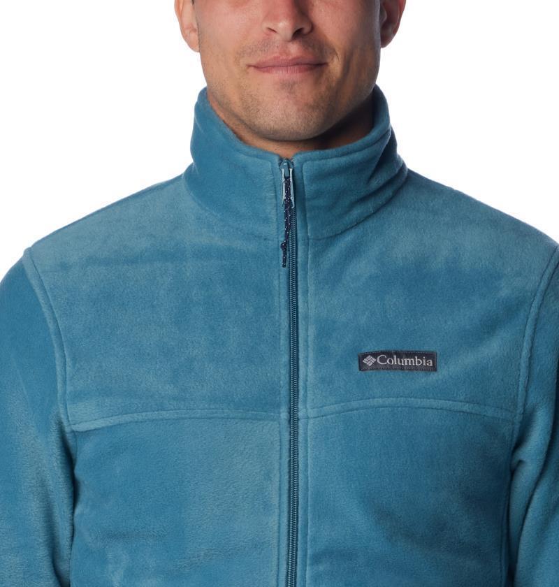 Product image 121