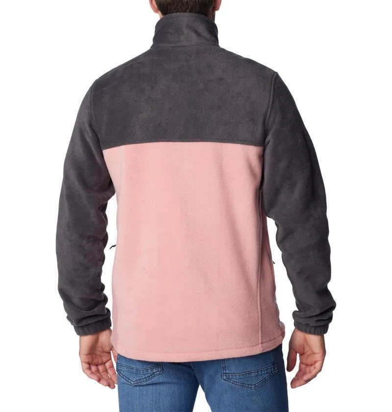 Product image 123