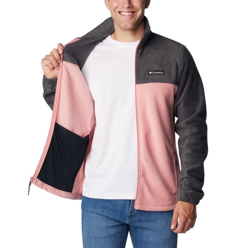 Product image 126