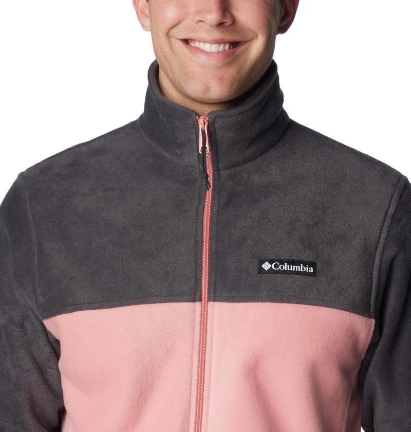Product image 128