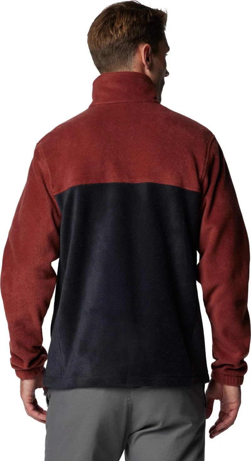 Product image 130