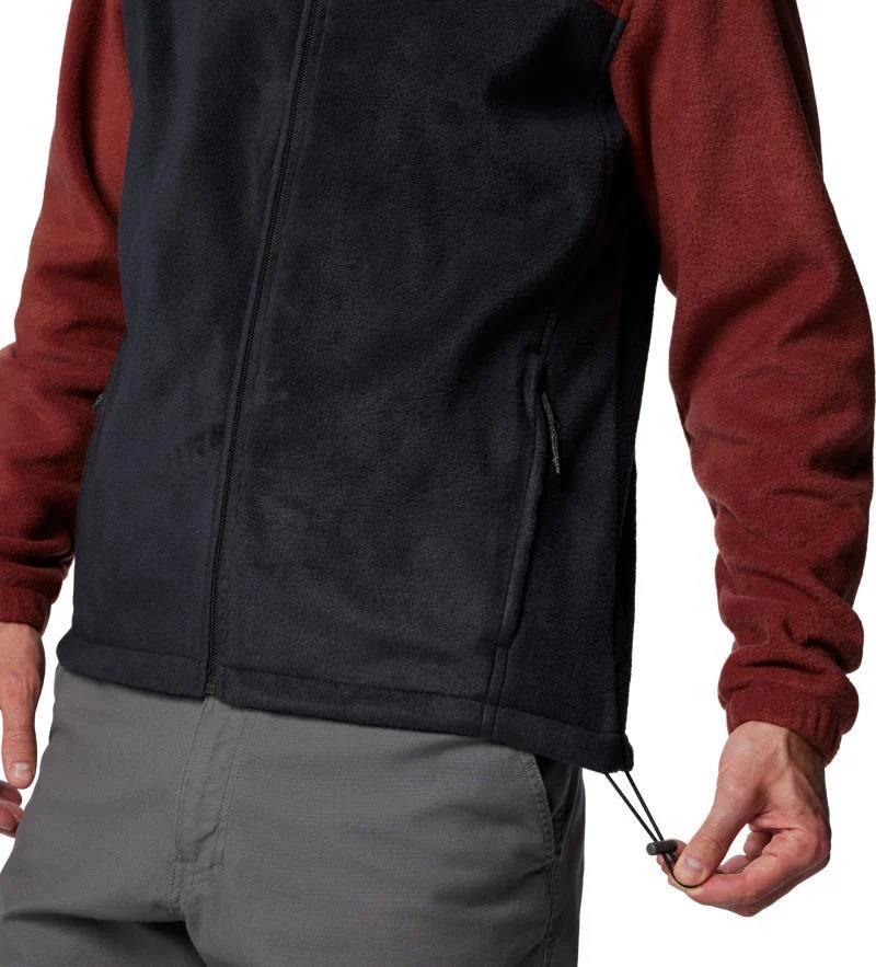 Product image 131