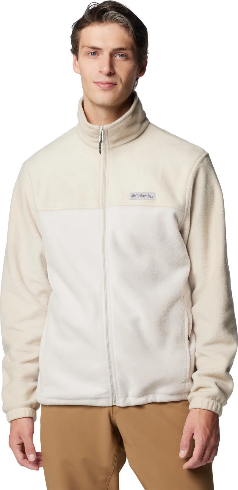 Product image 134
