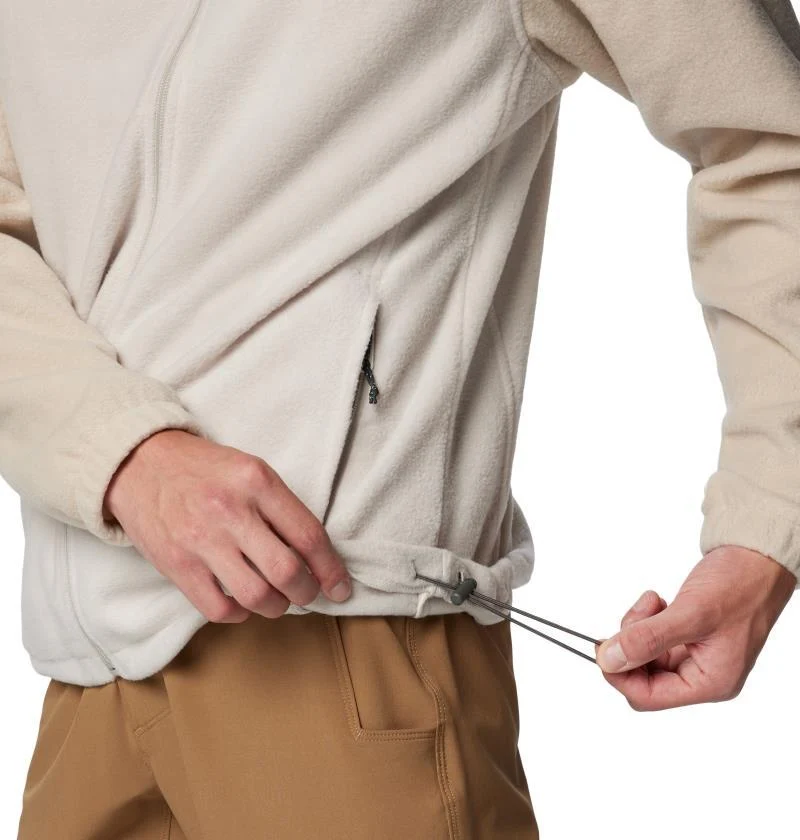 Product image 136
