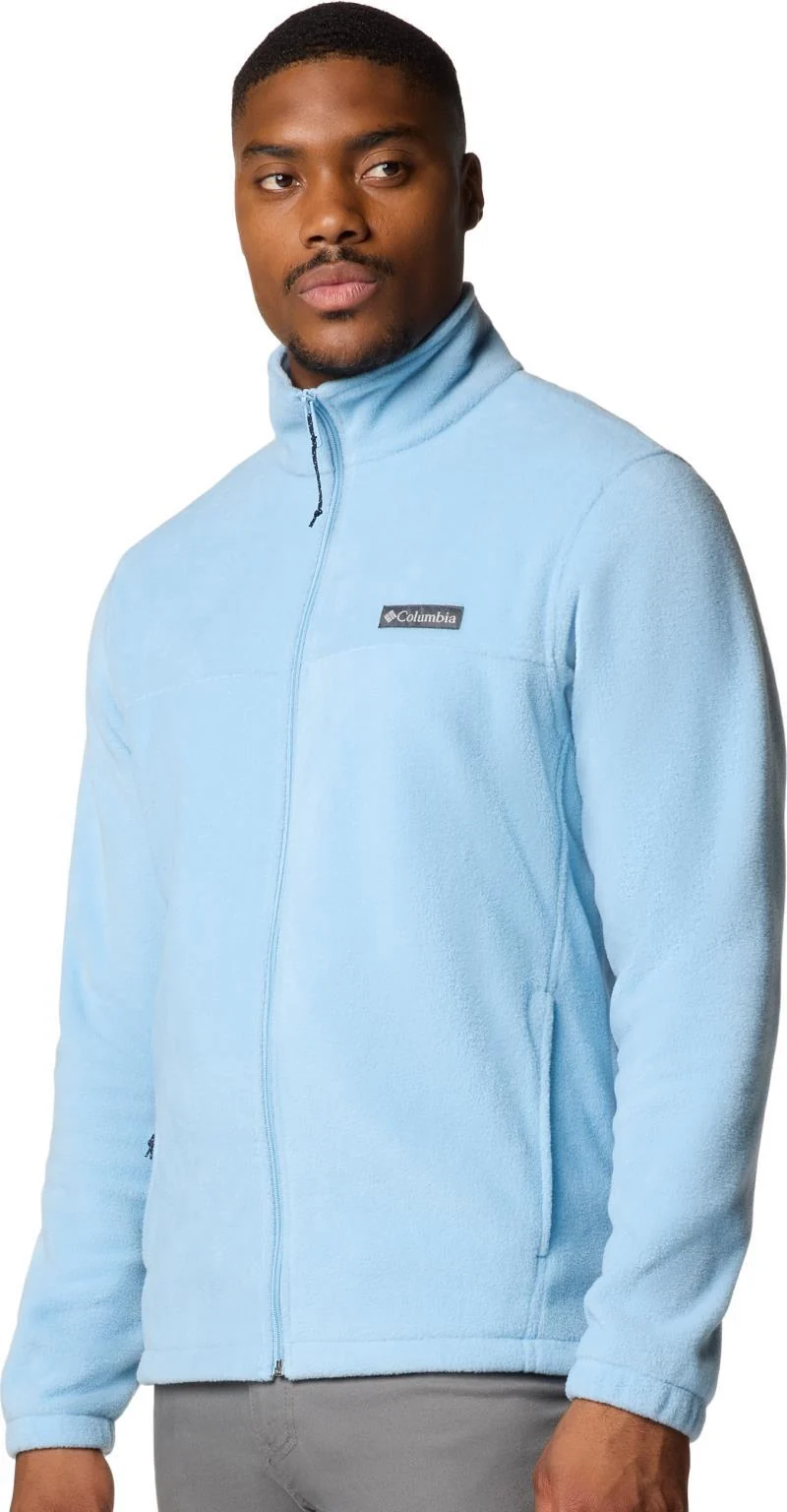 Product image 140