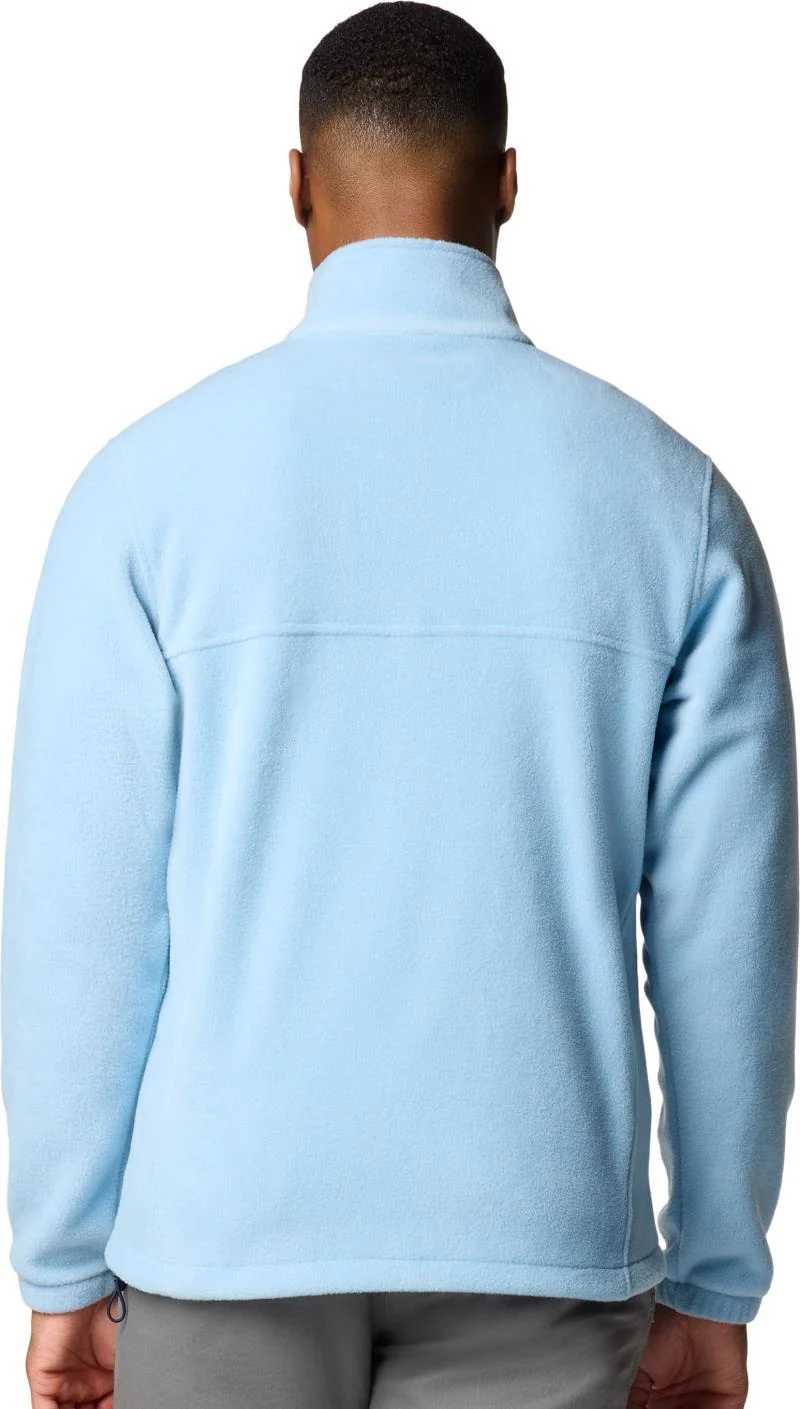 Product image 142