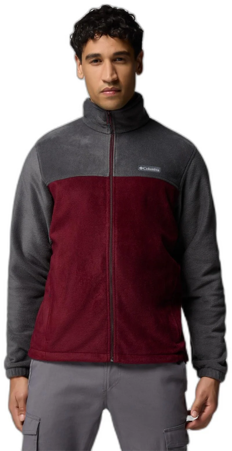 Product image 143