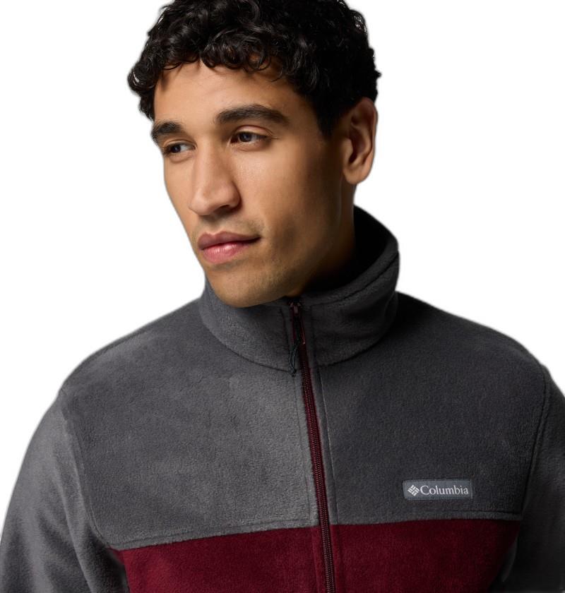 Product image 145