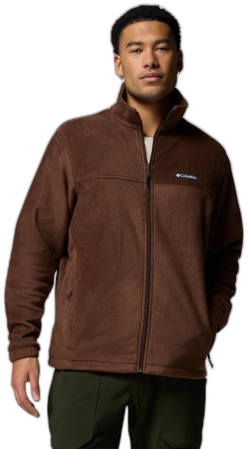 Product image 146