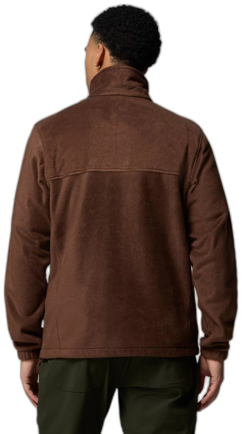 Product image 147