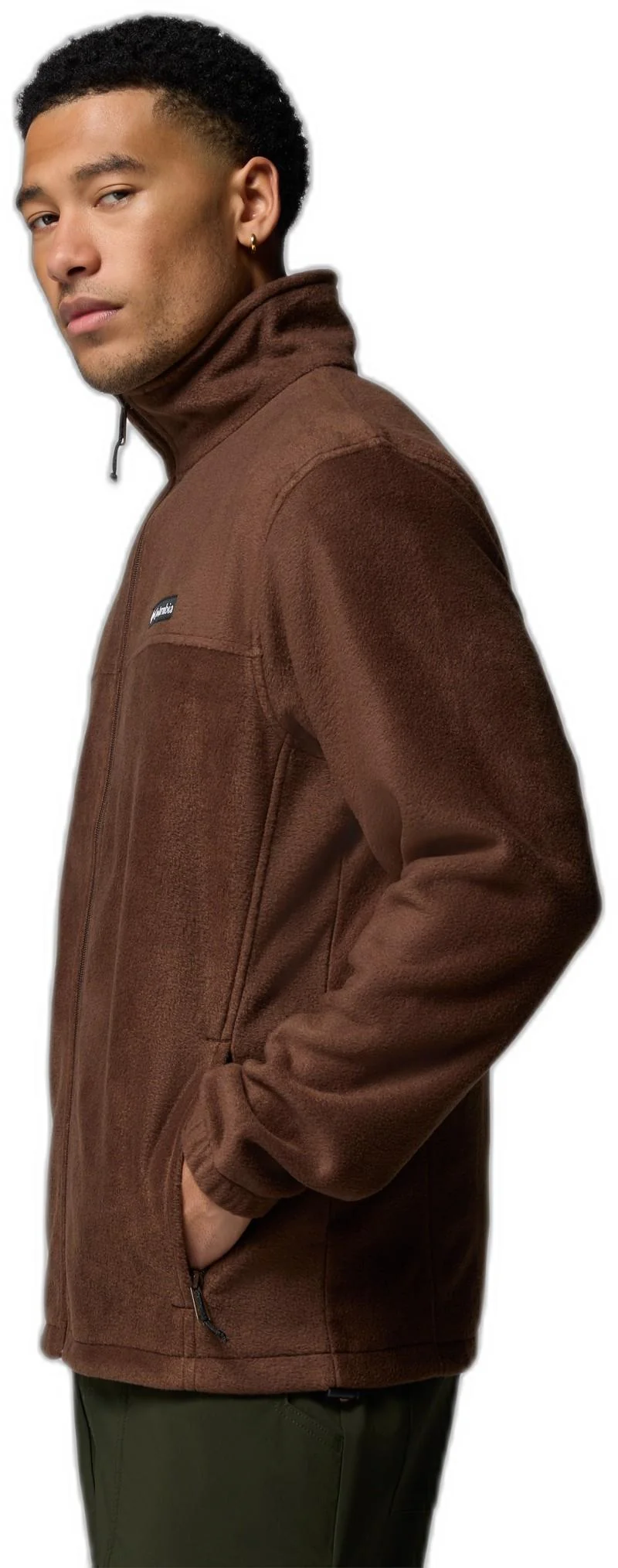 Product image 148