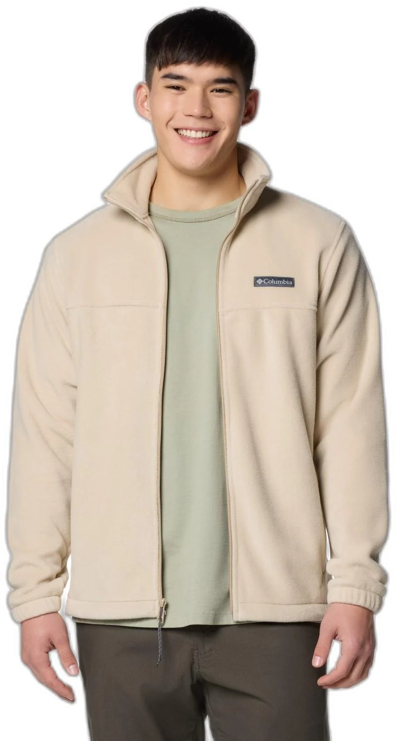 Product image 149