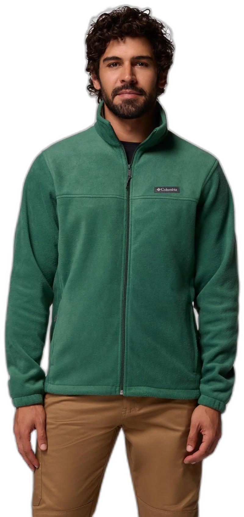 Product image 150