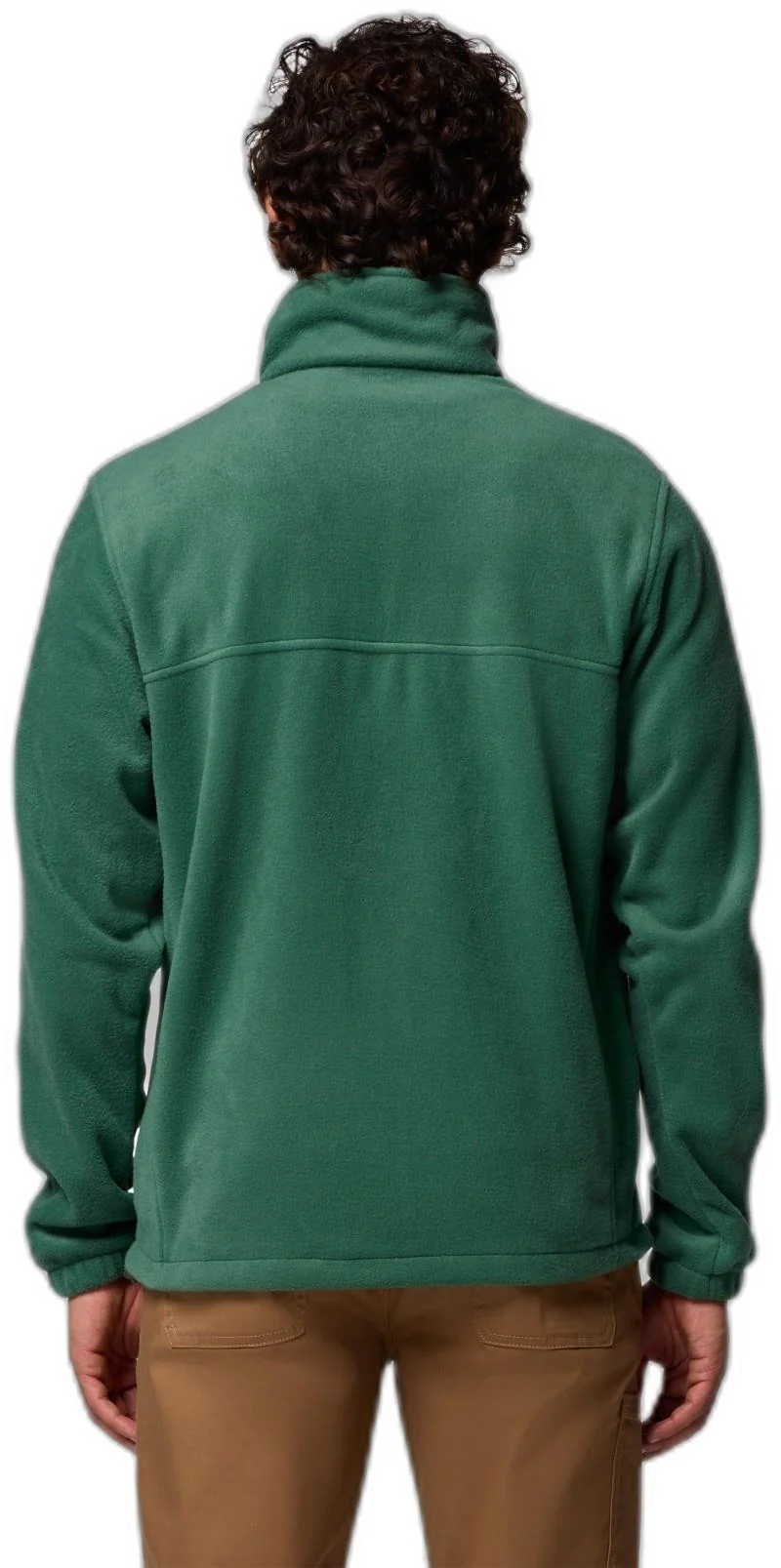 Product image 151