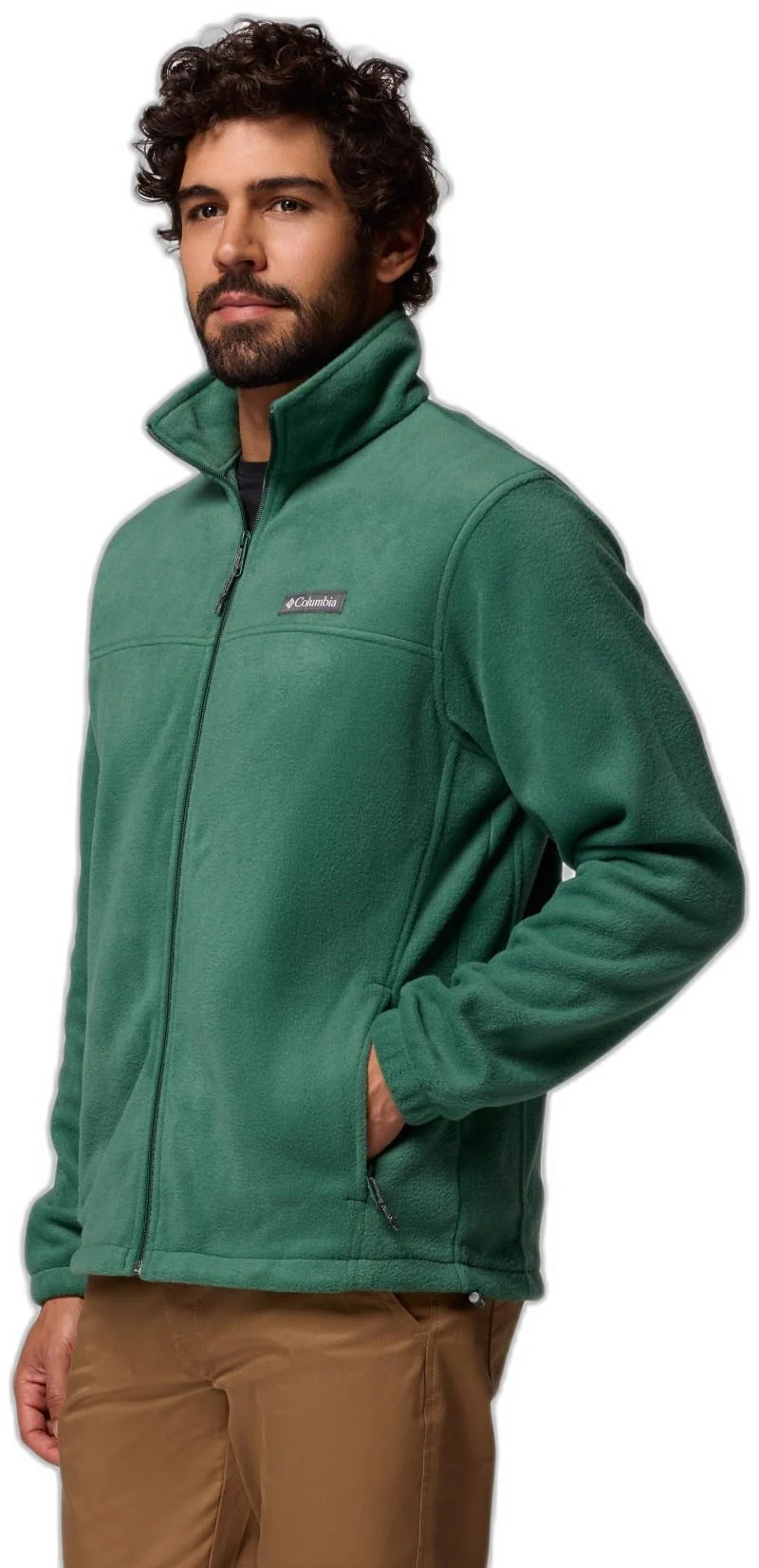 Product image 152