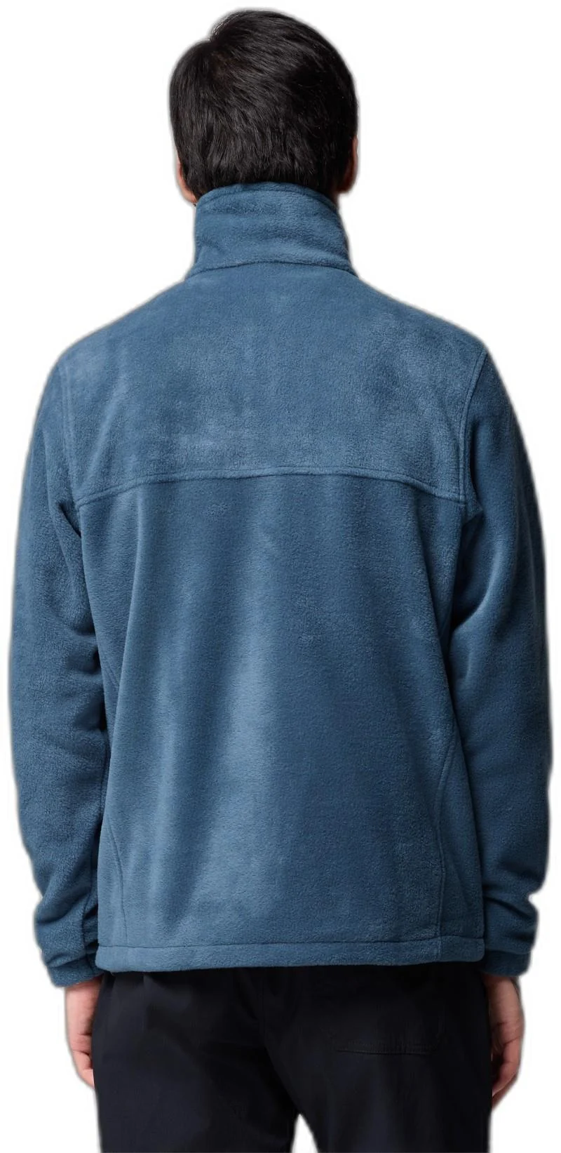 Product image 154