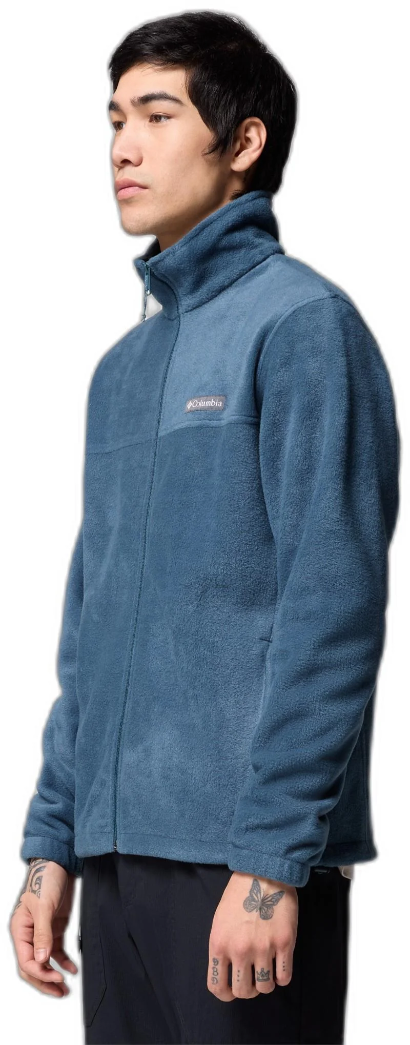 Product image 155