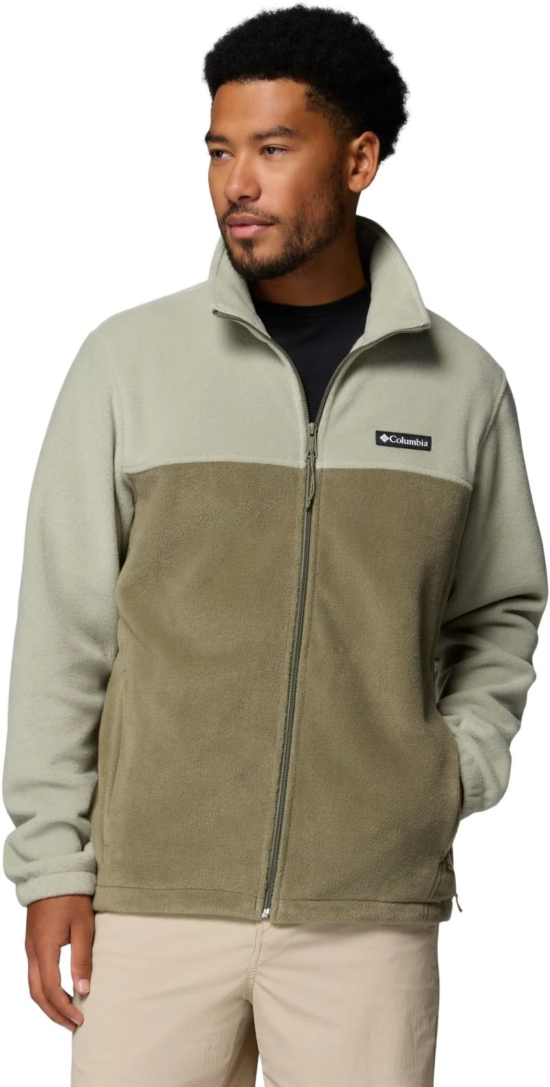 Product image 156