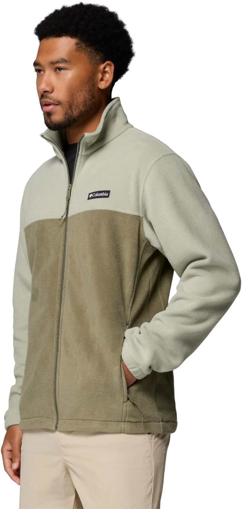 Product image 157