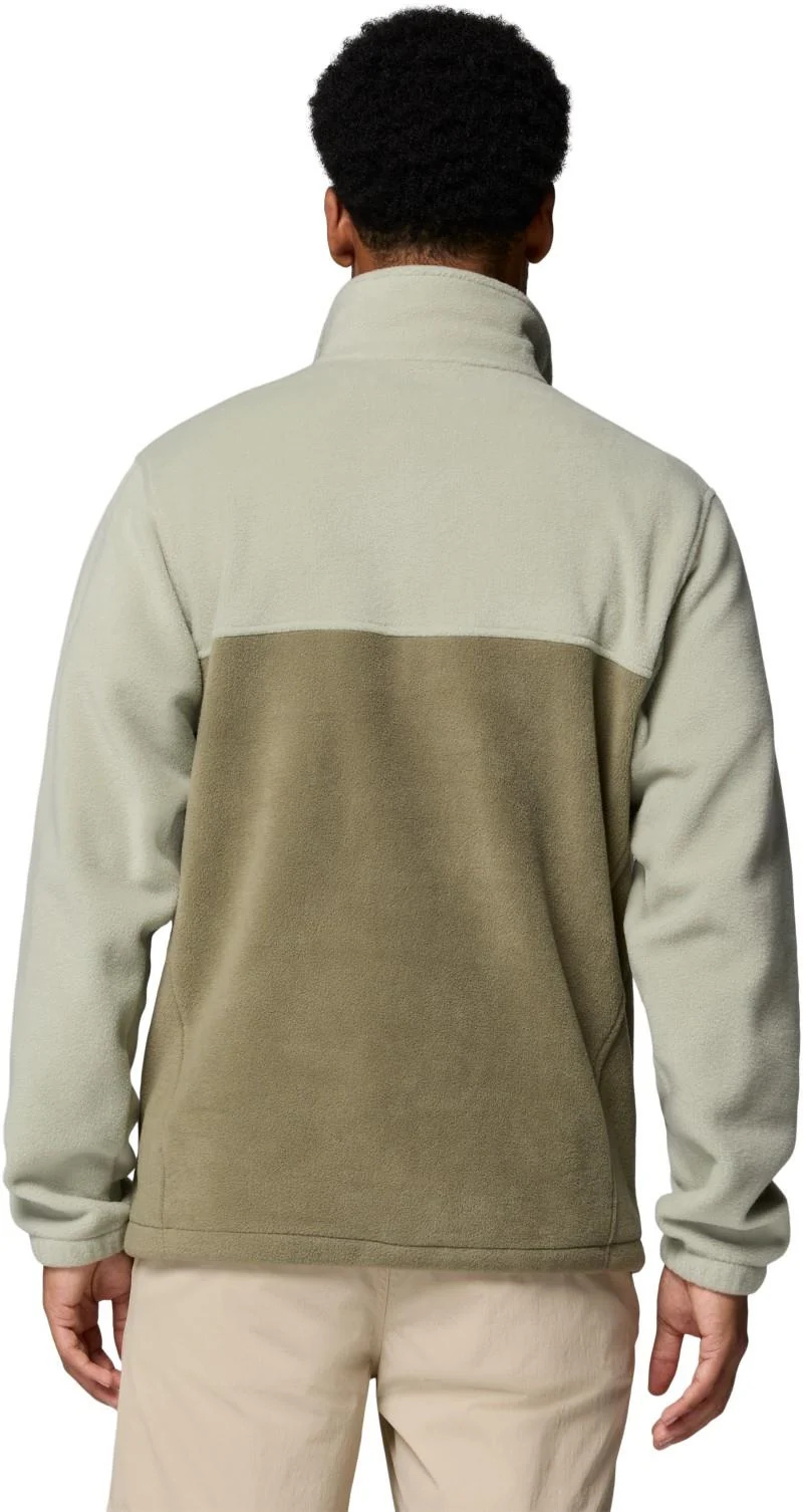 Product image 159