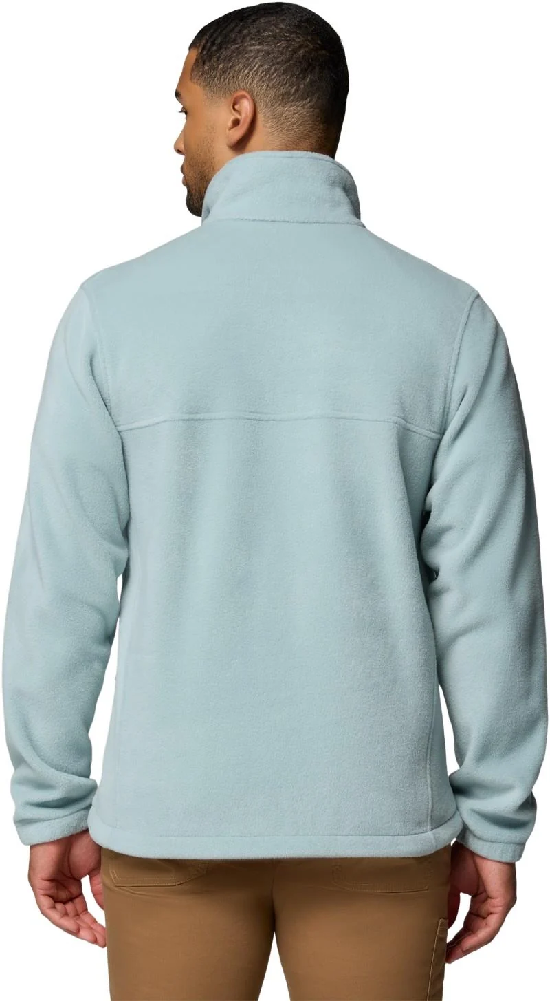 Product image 162