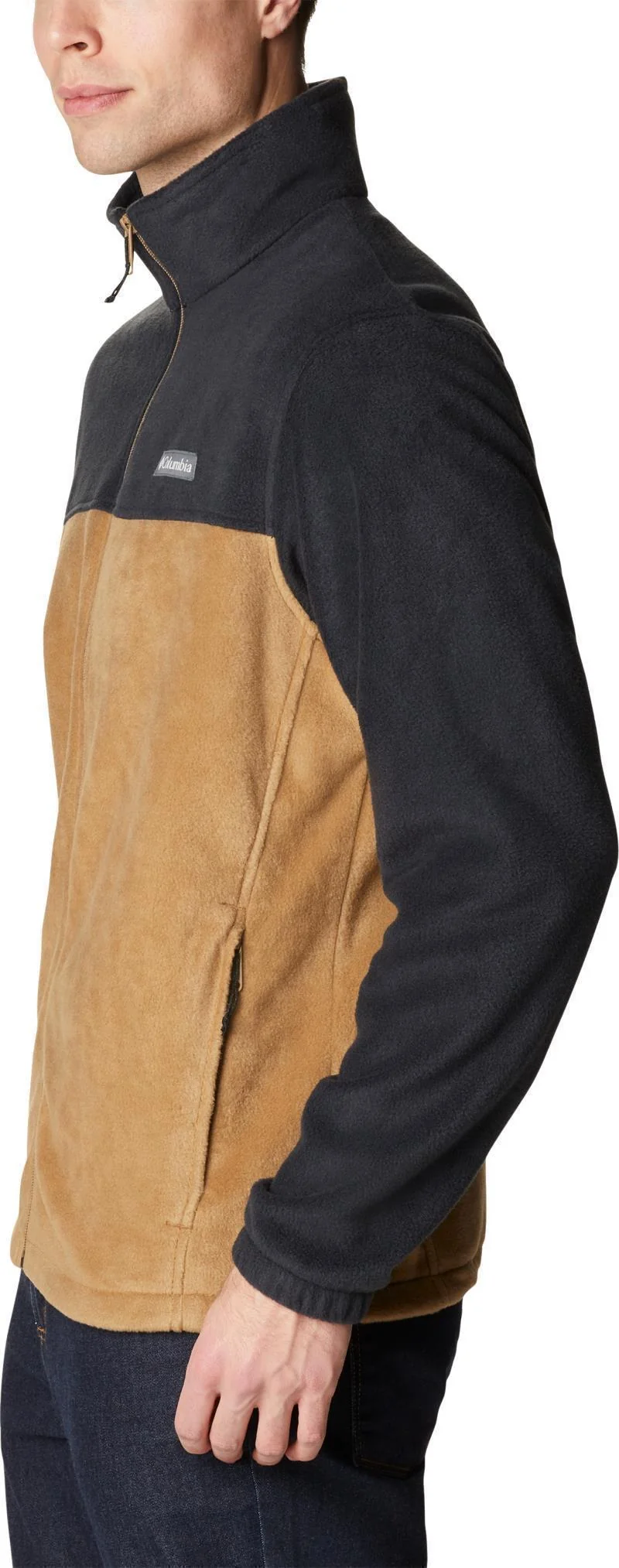 Product image 56