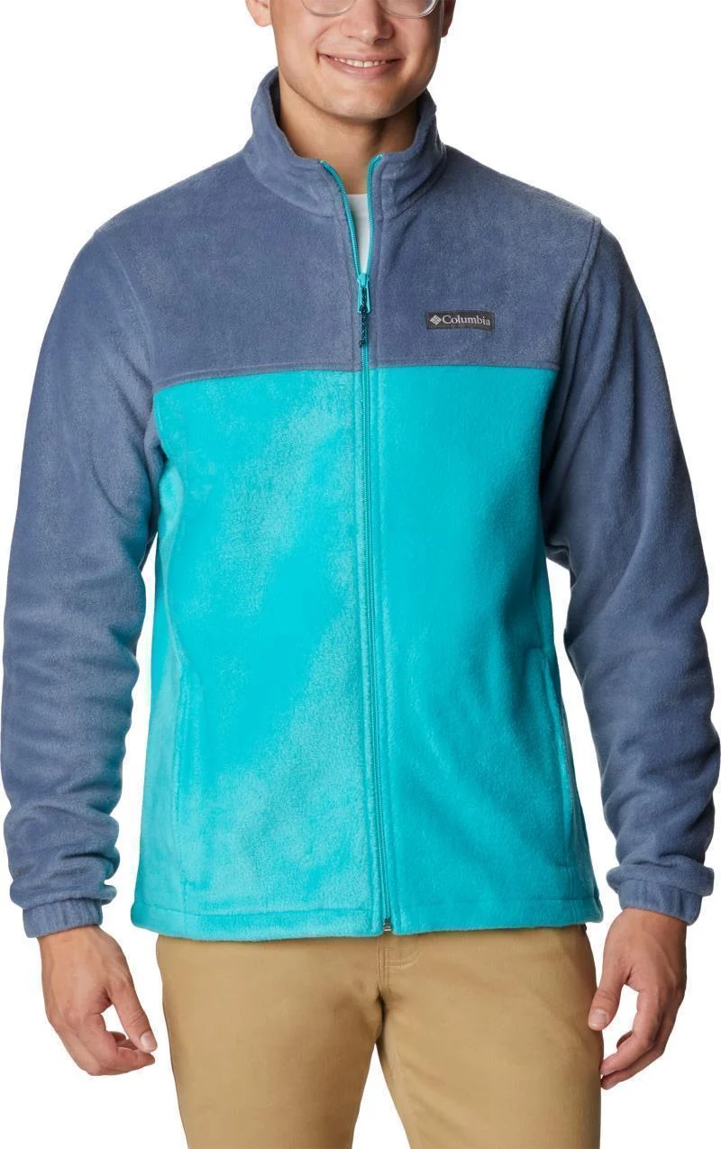 Product image 66