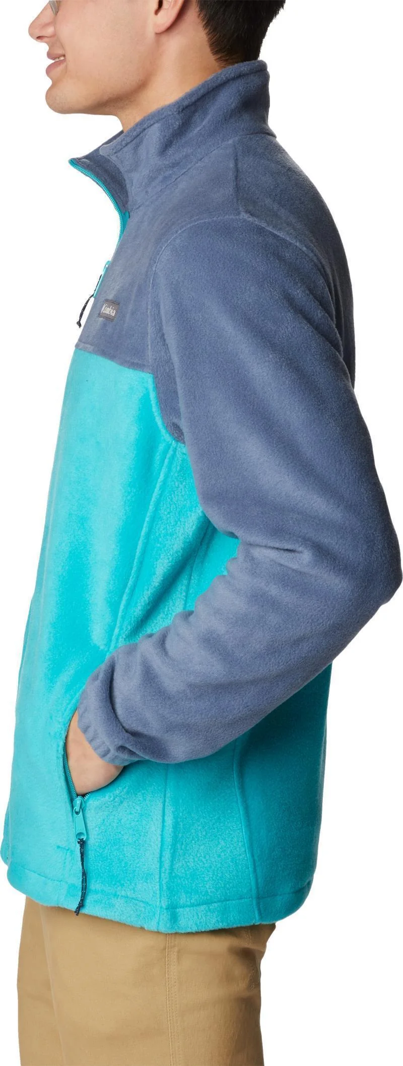 Product image 67
