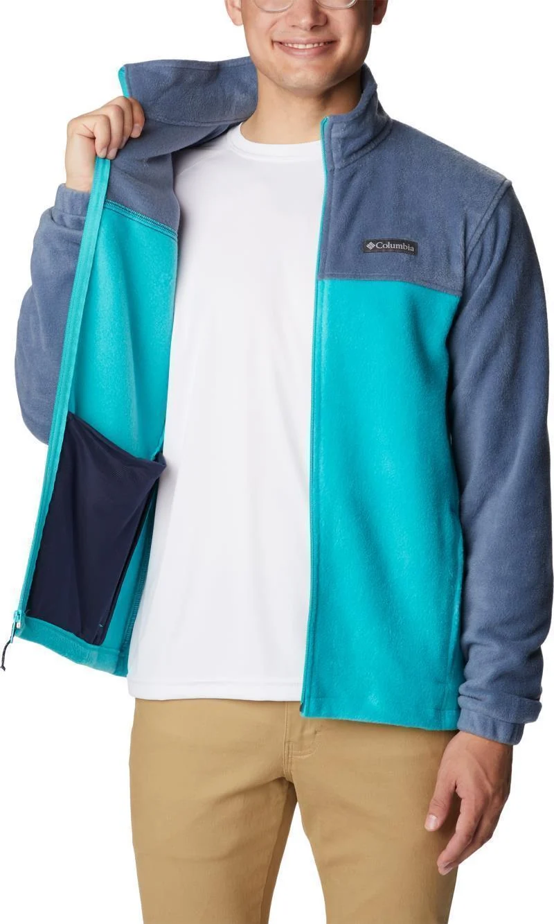 Product image 69