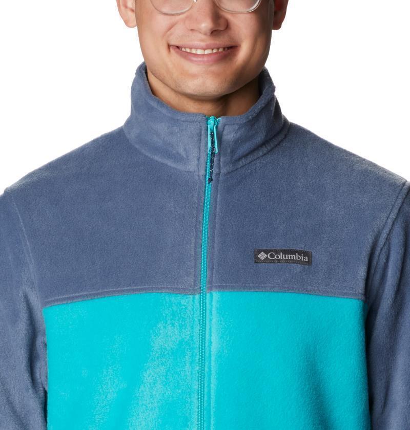 Product image 71