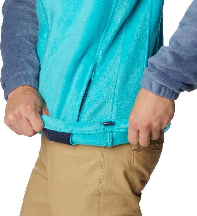 Product image 72