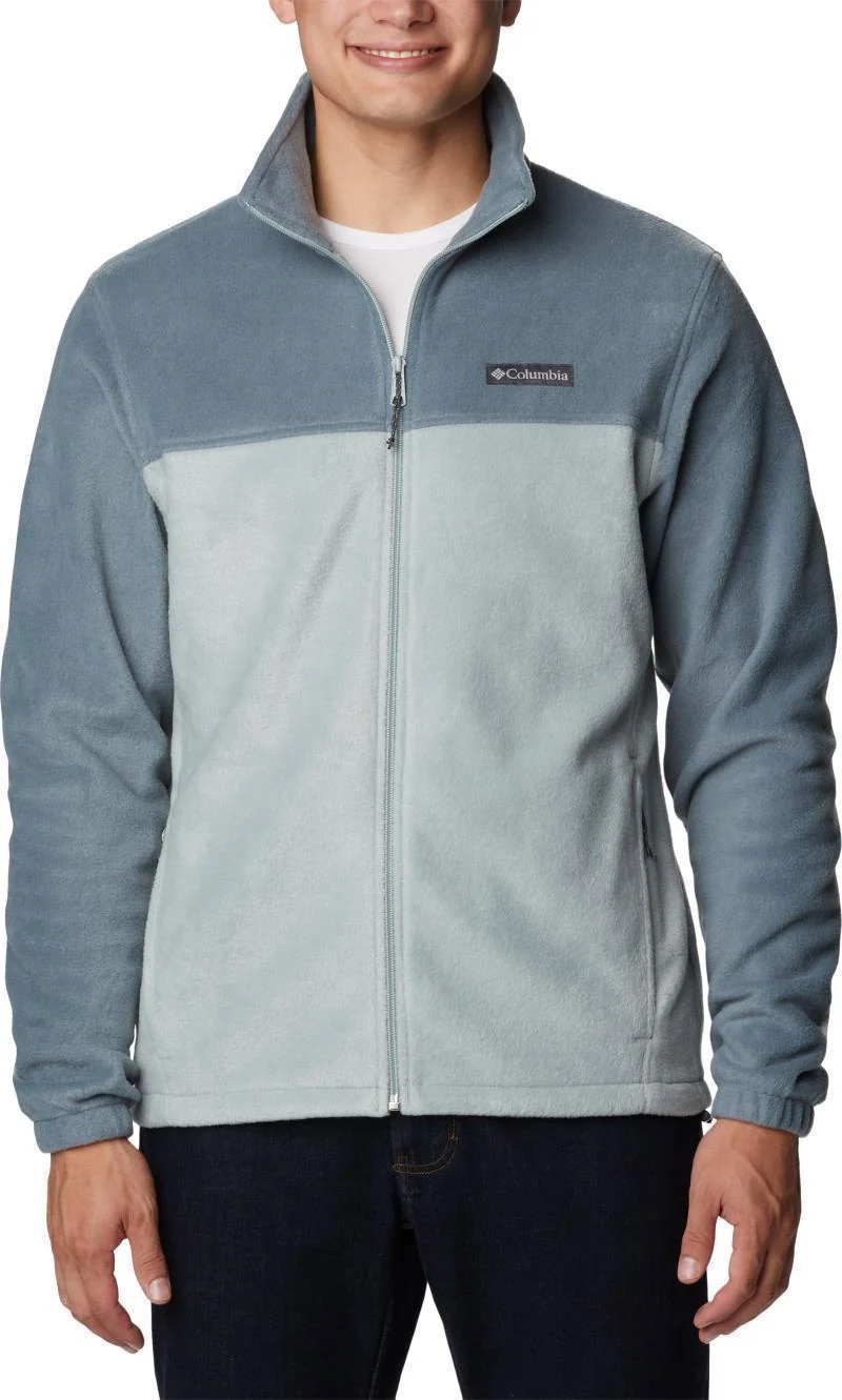 Product image 73