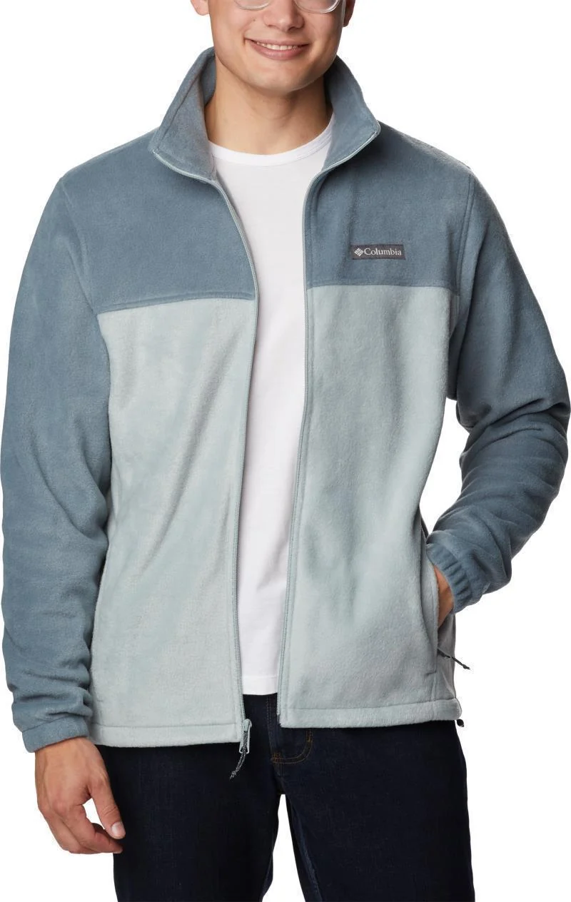 Product image 74