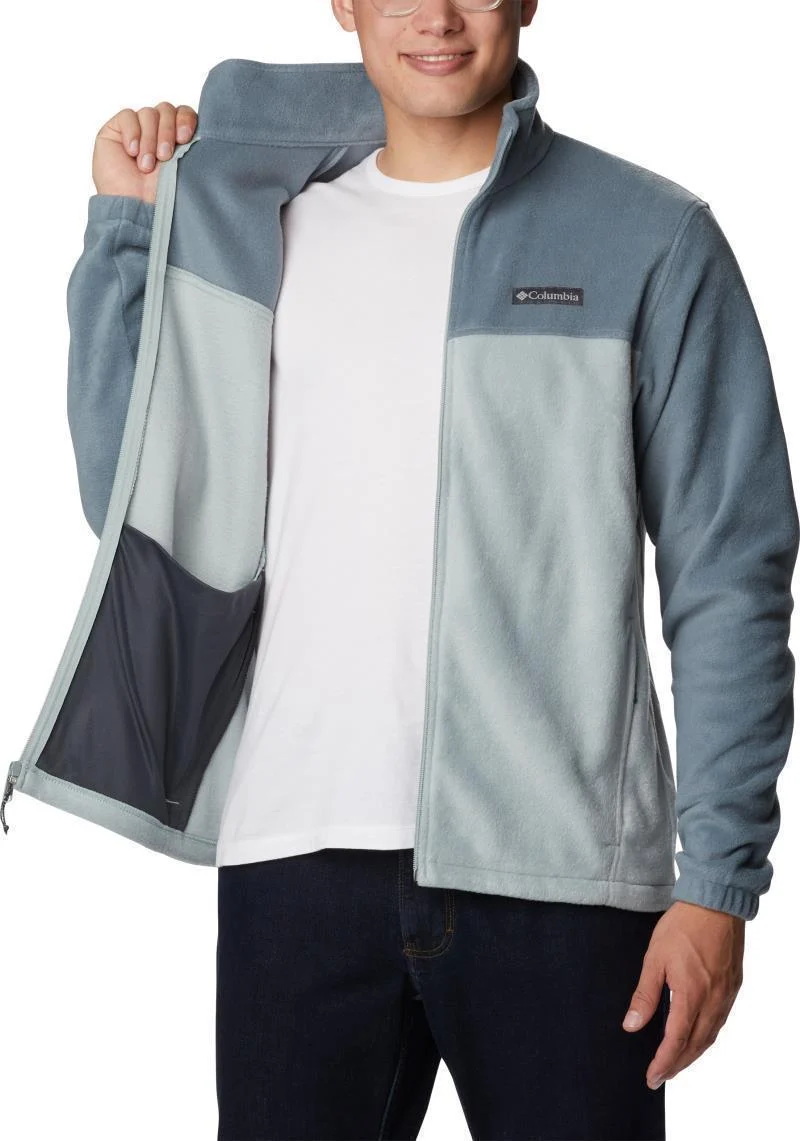 Product image 75