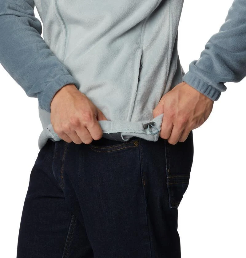 Product image 79