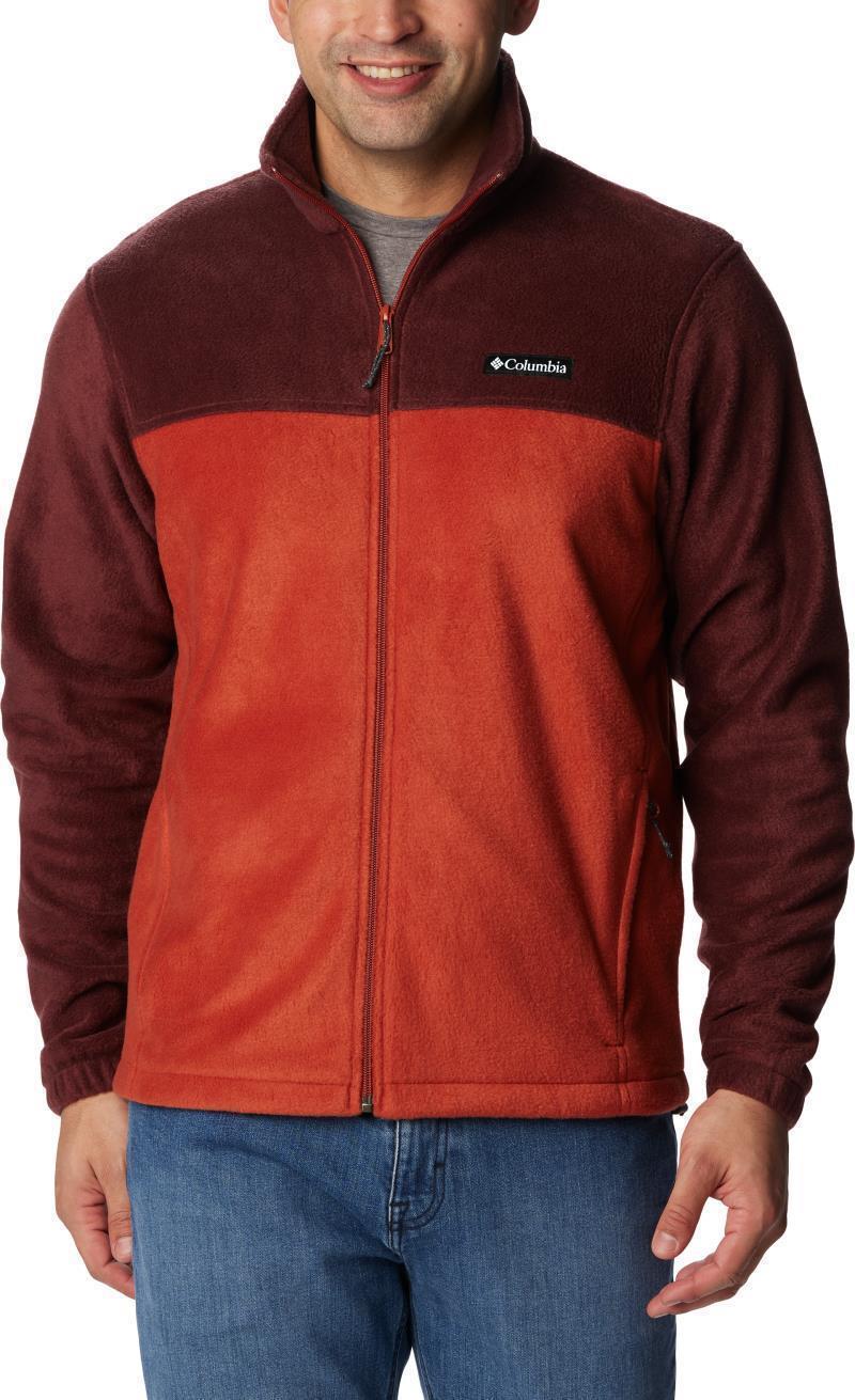Product image 80