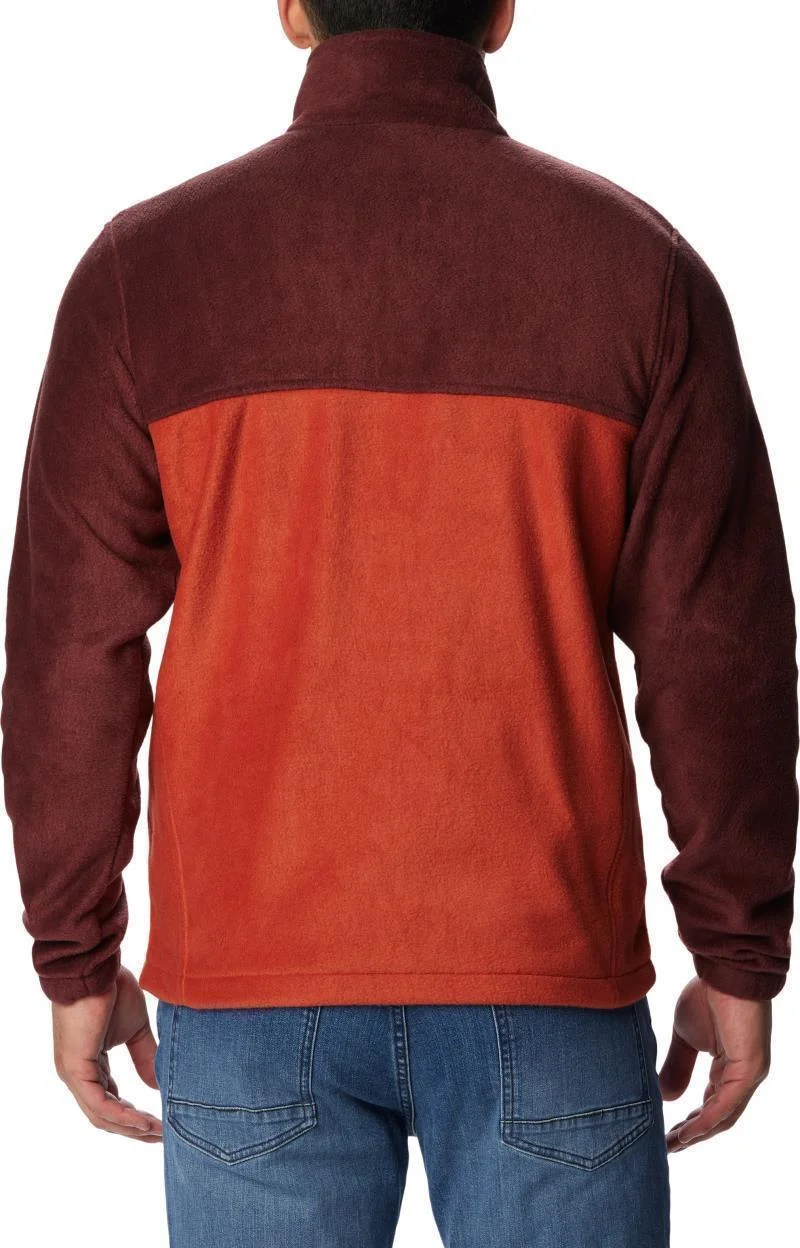 Product image 81