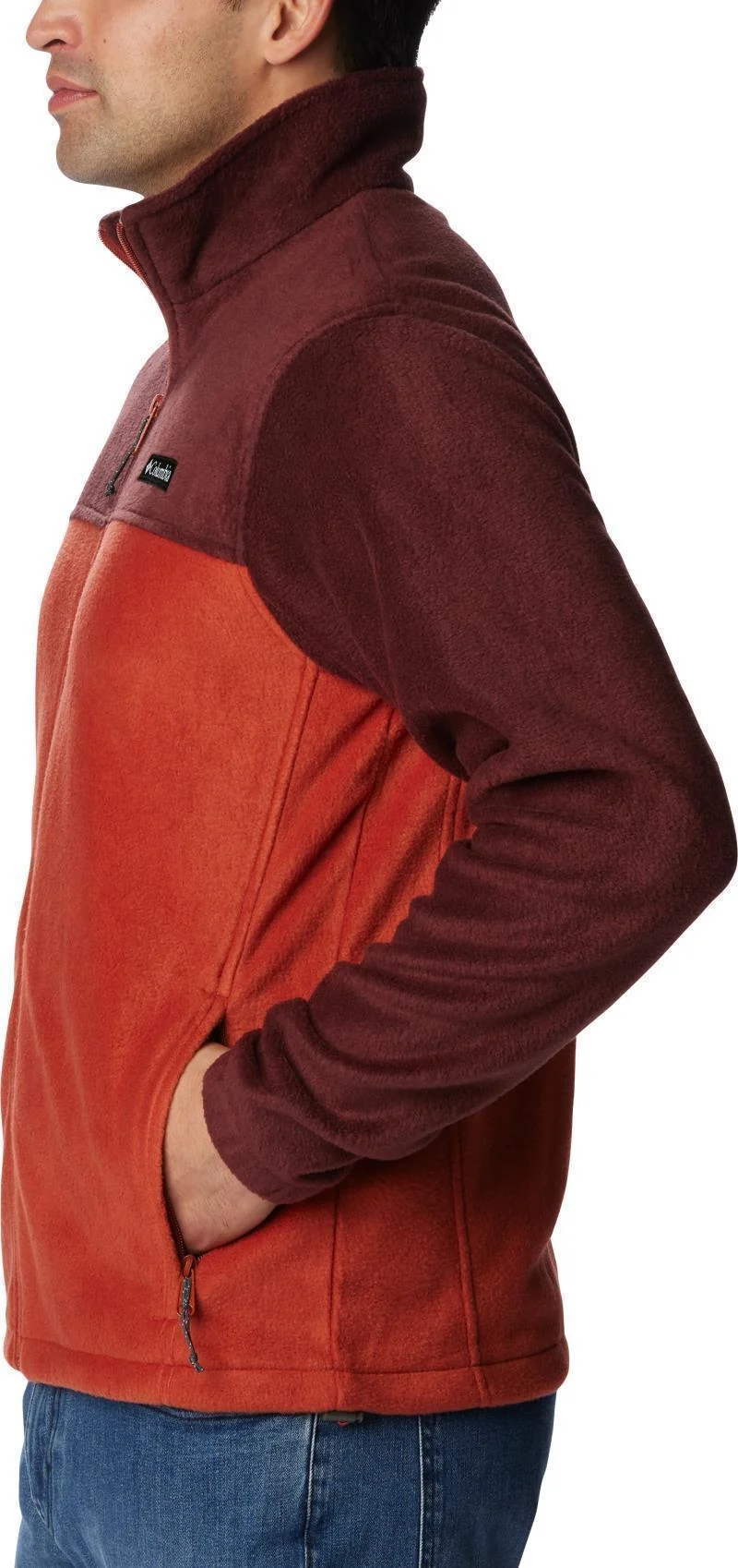 Product image 82