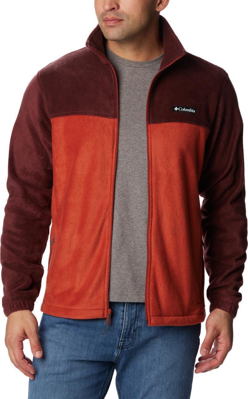 Product image 83