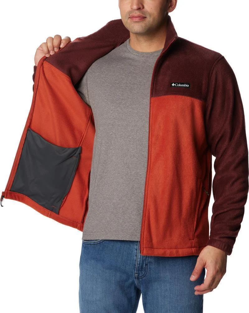 Product image 84
