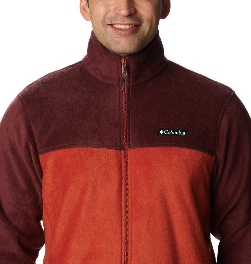 Product image 85