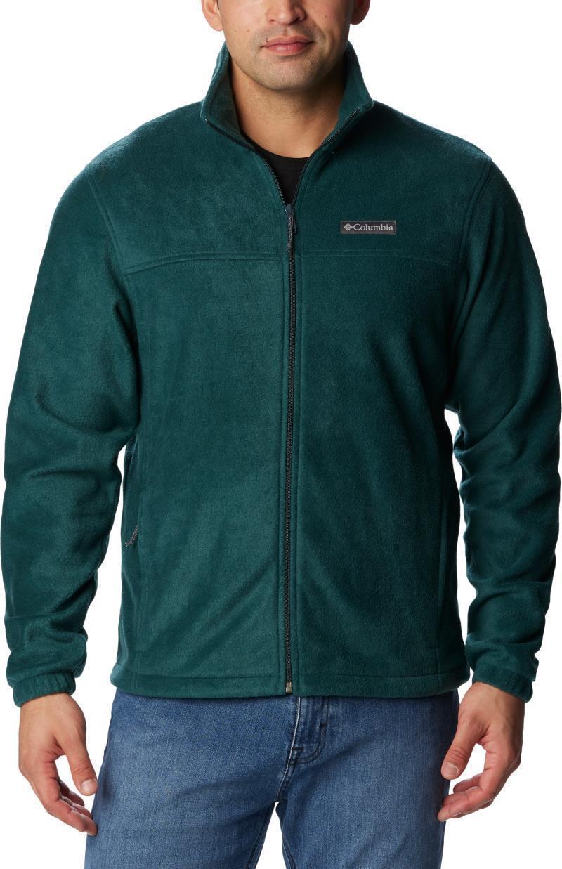 Product image 86
