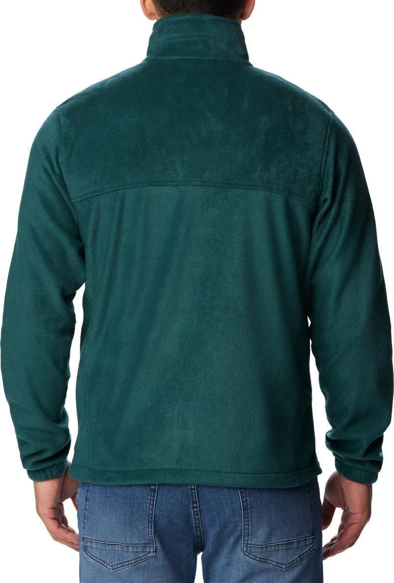 Product image 87