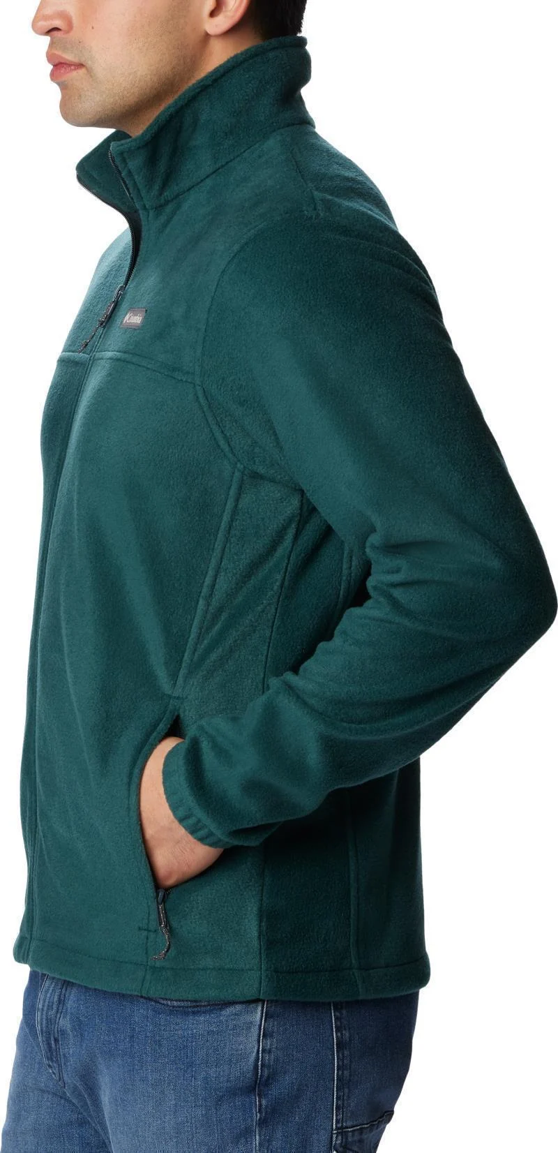 Product image 88